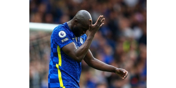 Stabilní první čtyřka Chelsea byla otřesena